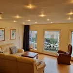 Exclusive Apartman *