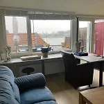 Exclusive Apartman