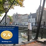 Exclusive Dordrecht