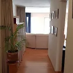 Exclusive Apartman *