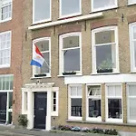 Exclusive * Dordrecht