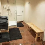Exclusive Apartman *