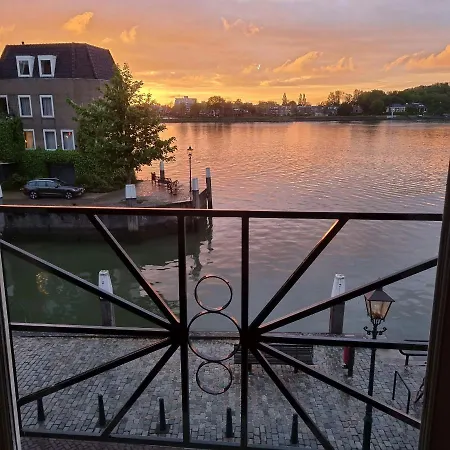 Apartment Exclusive *