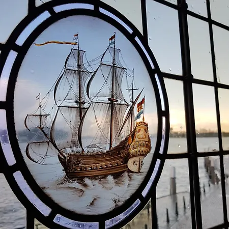 全面高级公寓 公寓