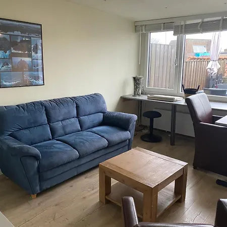 Apartment Exclusive *