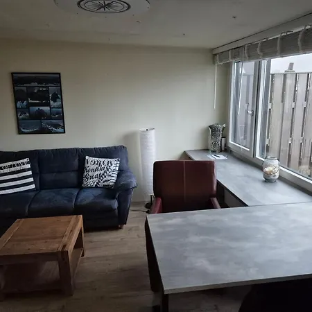 Apartman Exclusive