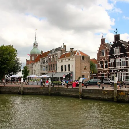 Exclusive * Dordrecht