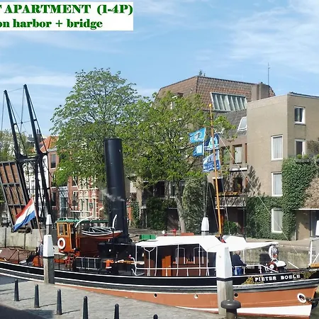 全面高级公寓 *