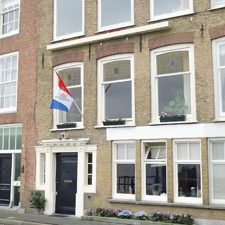 Exclusive * Dordrecht