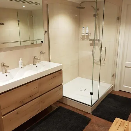 Exclusive Apartment Dordrecht