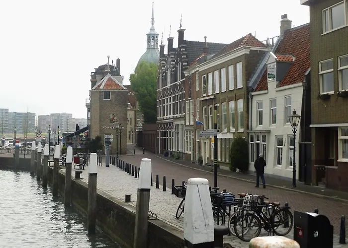 דירה Exclusive *