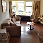 Lejlighed Exclusive Dordrecht