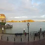 Lejlighed Exclusive Dordrecht