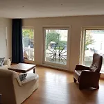 Exclusive Dordrecht