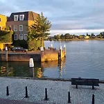 Exclusive Lejlighed Dordrecht