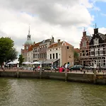 Exclusive * Dordrecht