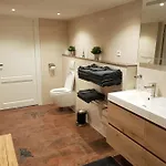 Lejlighed Exclusive Dordrecht