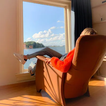 Apartment Exclusive *