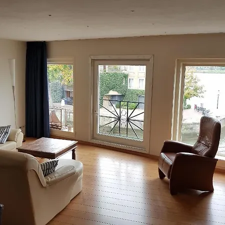 Exclusive Dordrecht