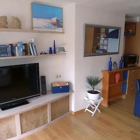 Διαμέρισμα Exclusive *