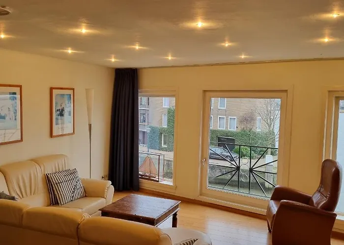 Exclusive Appartamento *