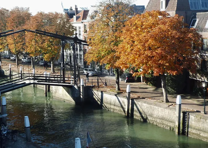 Exclusive Appartamento