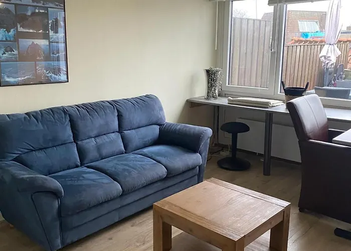 Appartamento Exclusive *