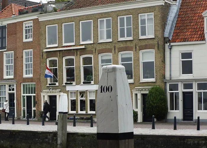 Exclusive Appartamento *