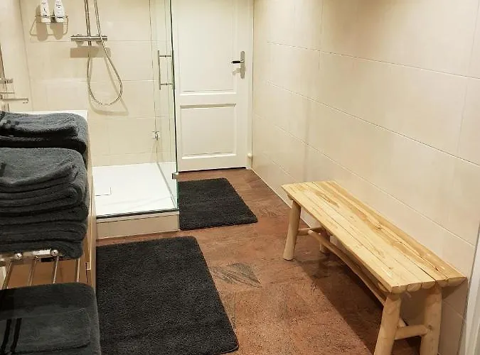 Exclusive Appartamento *